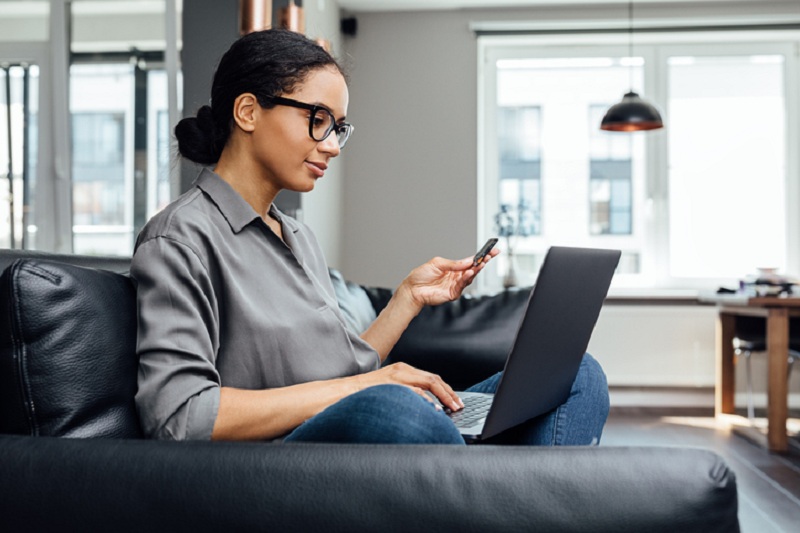 Understanding The Categories Of Consumers You’ll Encounter