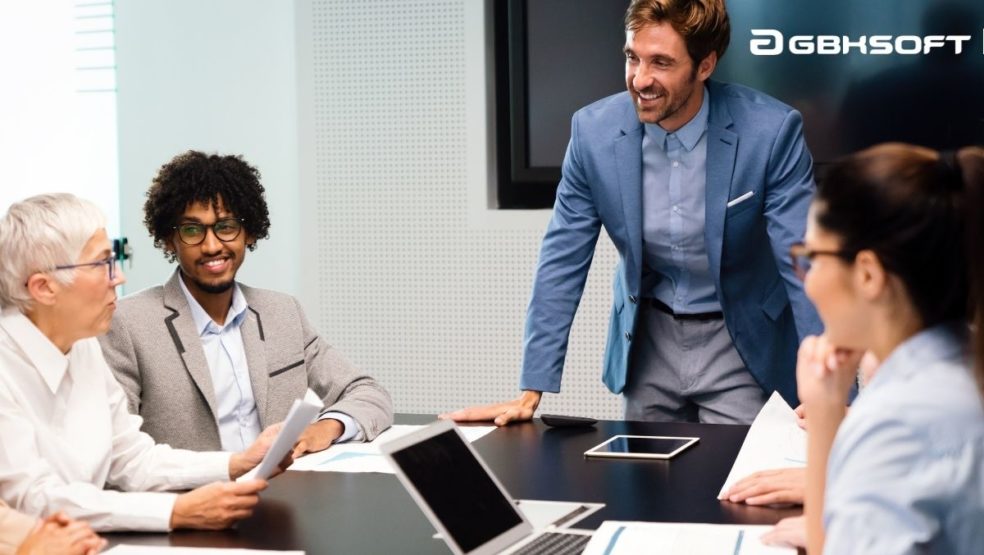 What development questions to as before starting your software project?