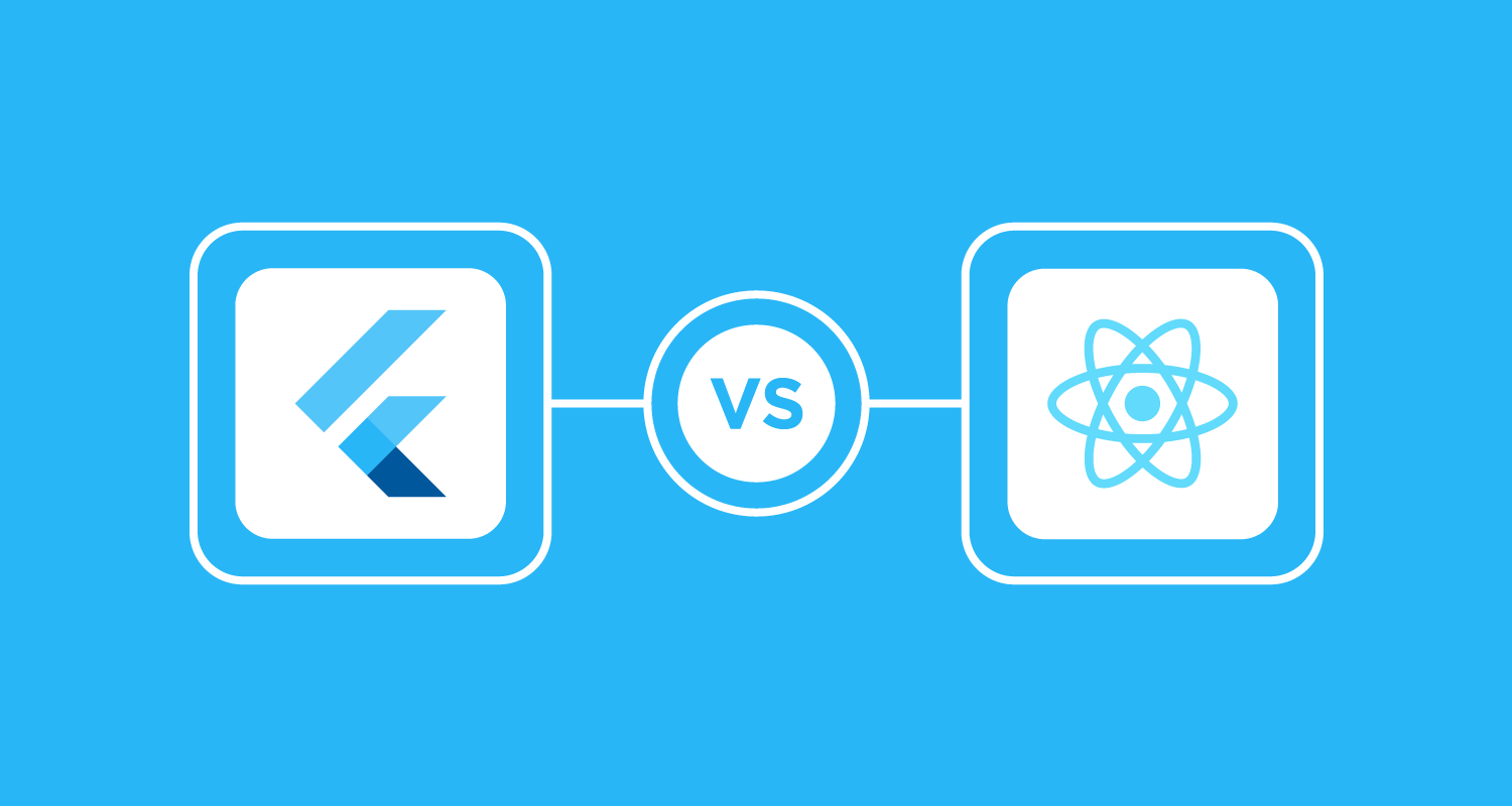 Flutter vs React Native Performance
