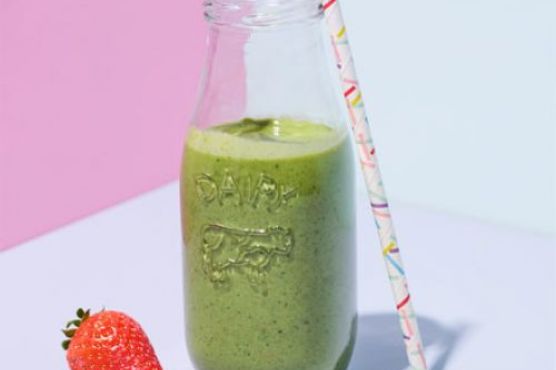 Grilled Mexican Street Corn (Elotes) Recipe