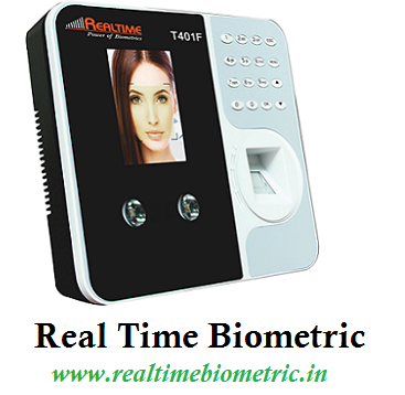 Get Biometric Attendance Machine in Delhi