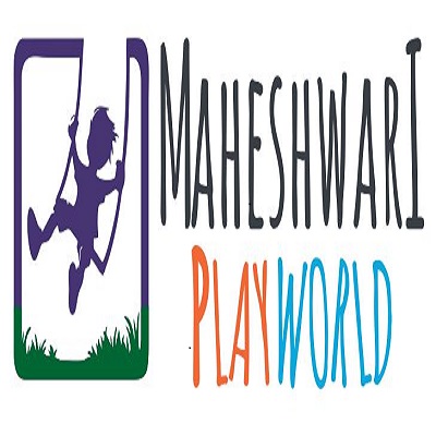 Why Indoor game play essential role in Kids Growth