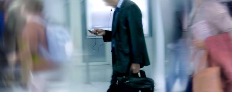 corporate commercial law