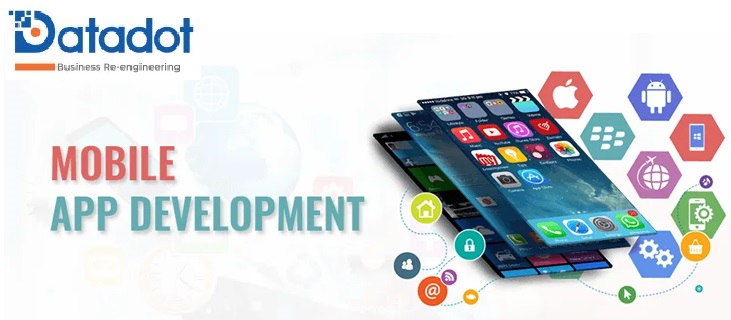 How to Choose an Offshore Mobile Apps Development Company
