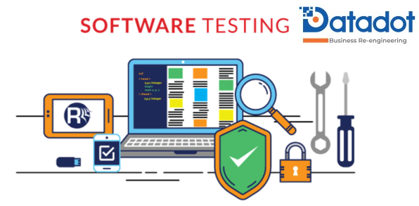 Software Testing: How Important It Is