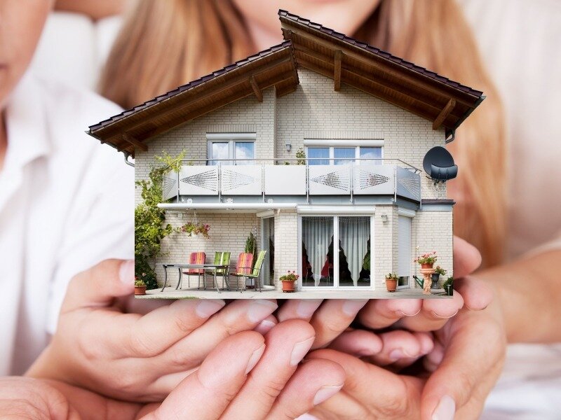 Best Amenities Offered at Affordable Housing Projects In Gurugram