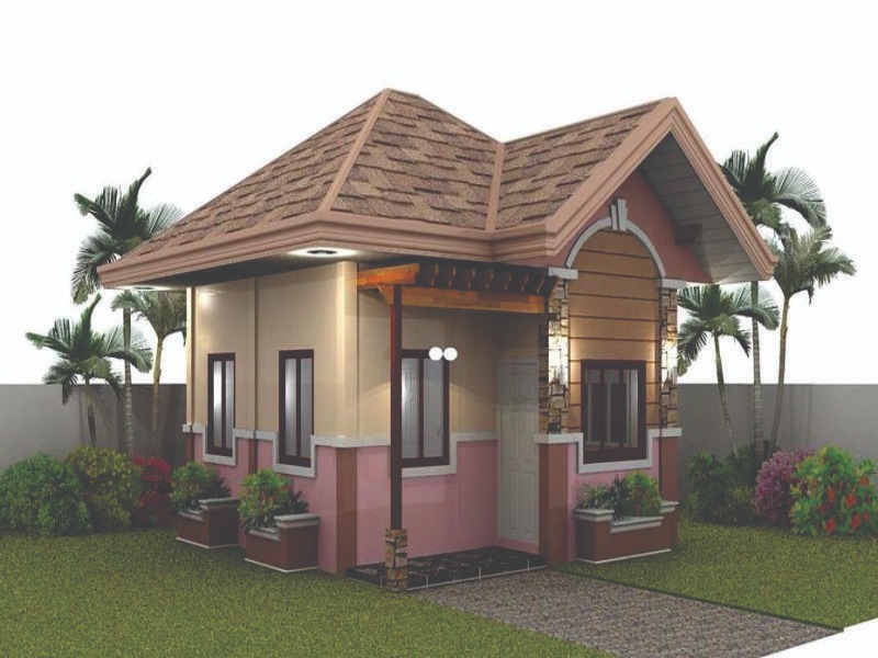 DEMAND FOR NEW AFFORDABLE HOUSING PROJECTS IN GURUGRAM IS ON THE RISE