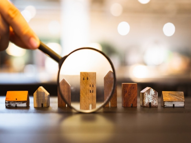 The best affordable housing projects in Gurgaon are located in regions with superior social infrastructure. However, there are still certain factors that you should consider before buying an affordable home in Gurgaon 2021.