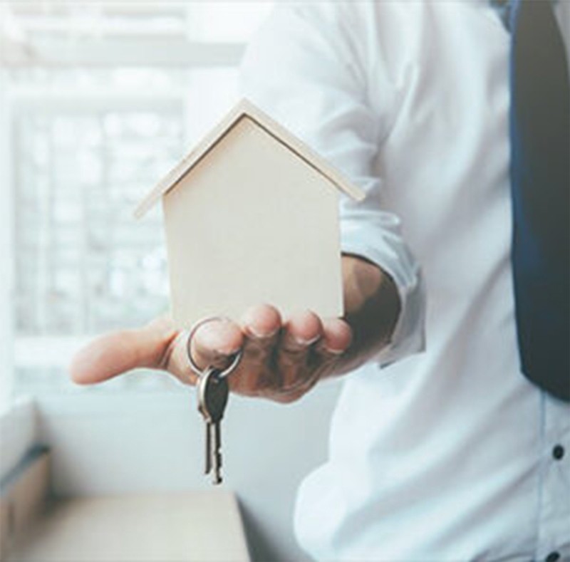 2 BHK Flats in Gurugram- A Perfect Place for Living