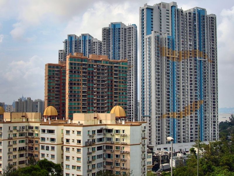 How to check for credibility when buying affordable homes in Gurgaon