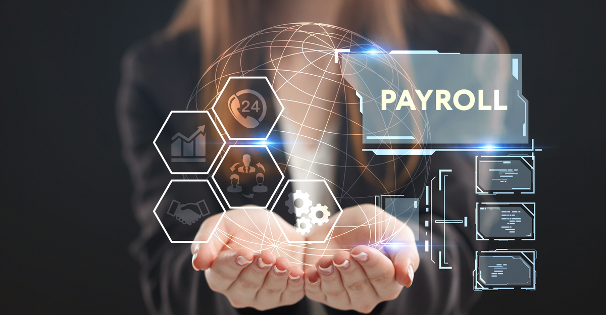 Best Payroll Software For Your Business 2021
