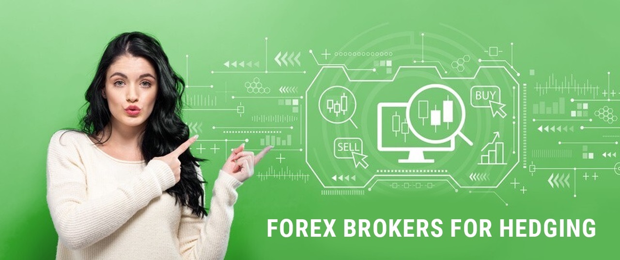 What is forex hedging and learn about forex hedging strategies?