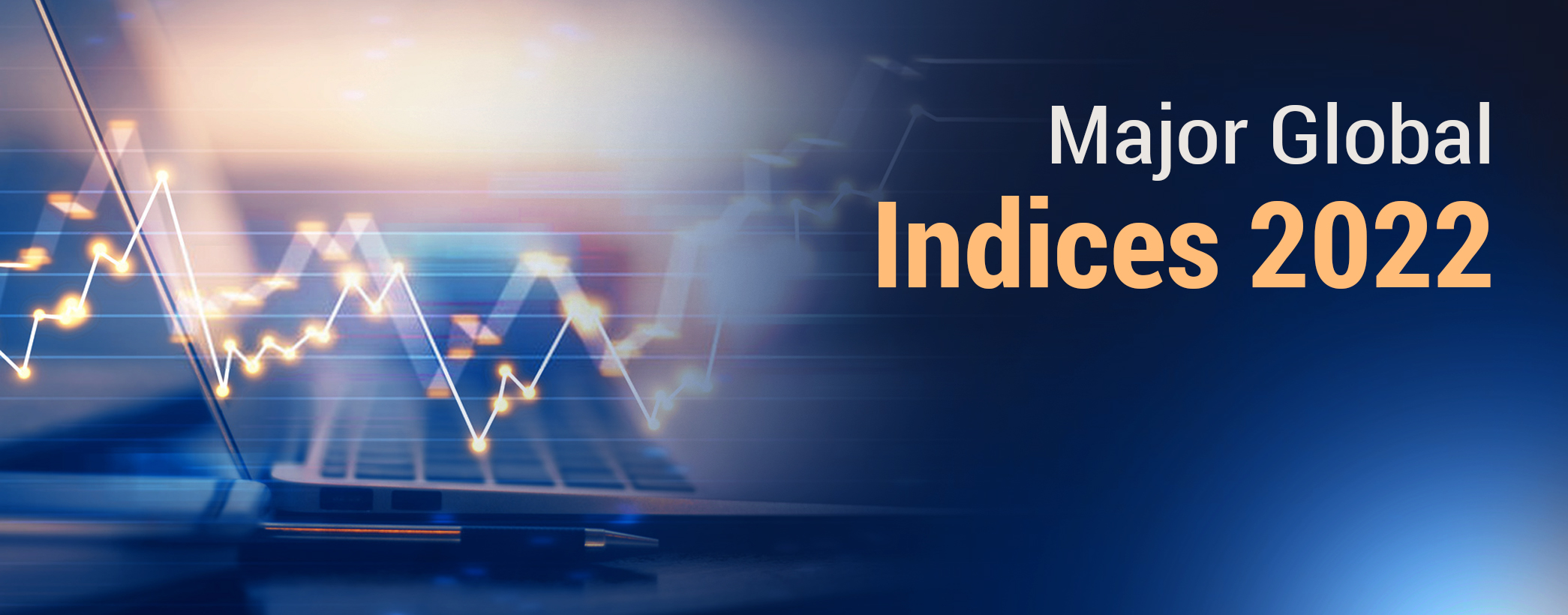 What are Indices and Difference Between Indices and Futures?