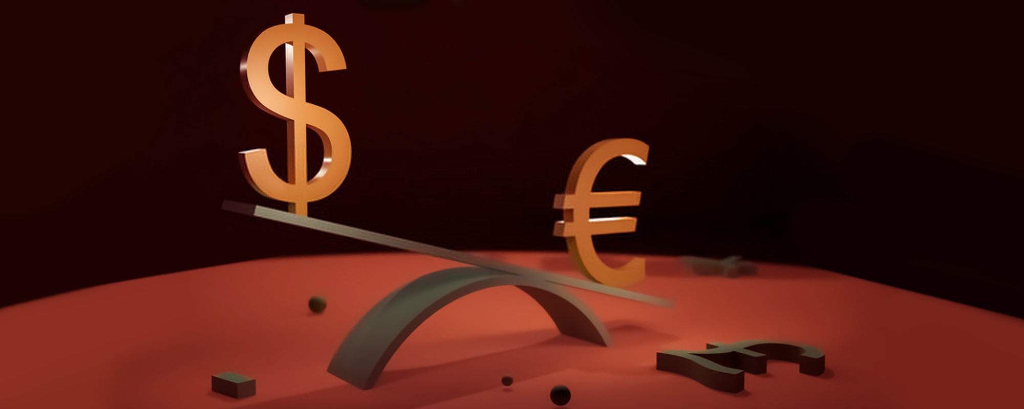 The Ultimate Guide to the Forex Broker Comparison