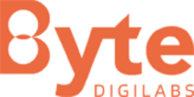 Optimize your online store: SEO guide for e-commerce