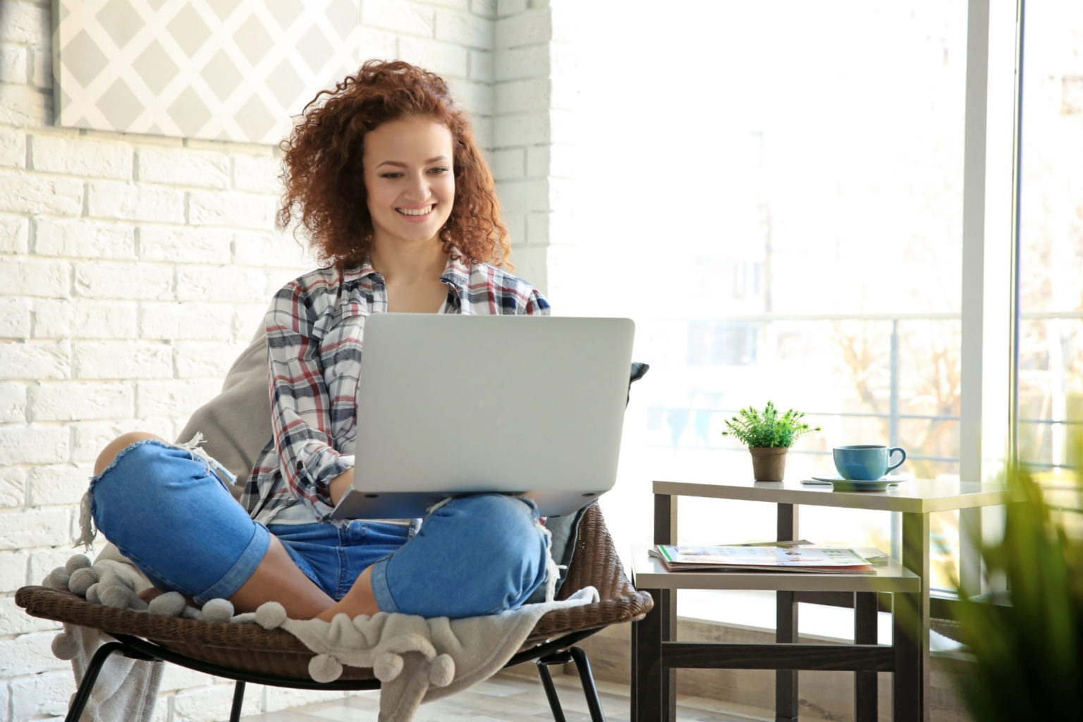 Everything you need to know about bad credit mortgage lenders