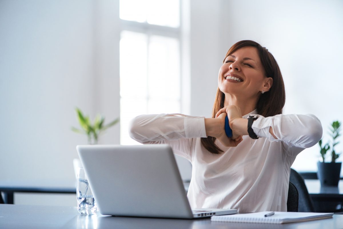 How to get a mortgage when your IVA is older than six years and is settled