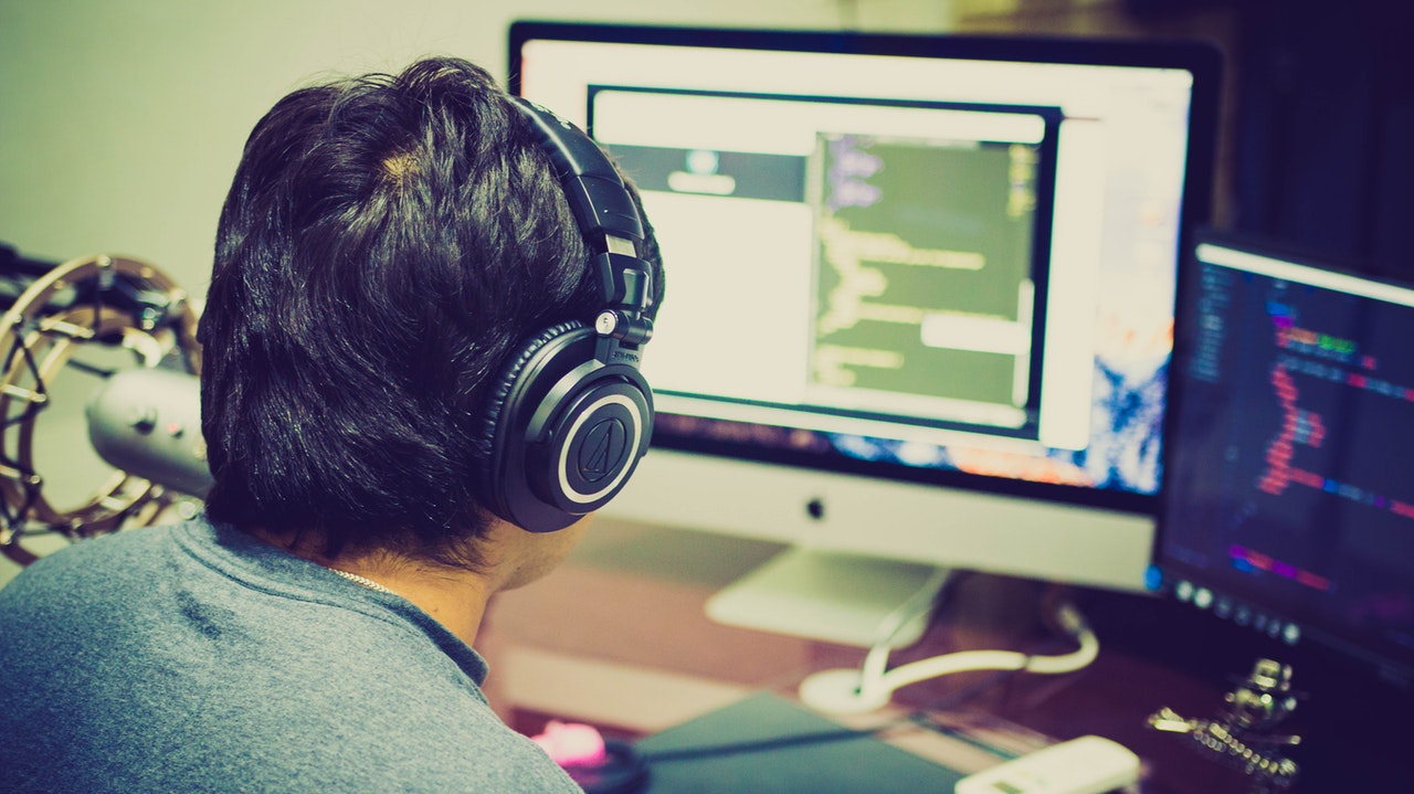 Estratégias de marketing digital para técnicos em informática
