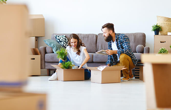 How Can I Sell My Land in UAE?