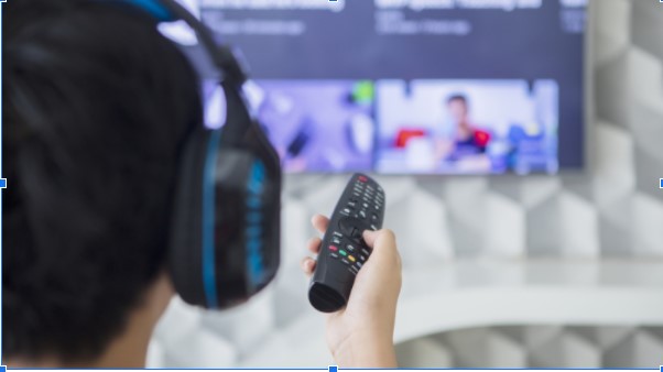 Best Wireless Headphones for Samsung TV