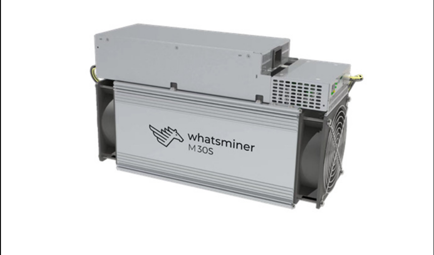 The Importance of Using High Productive Bitcoin Miner in 2021.