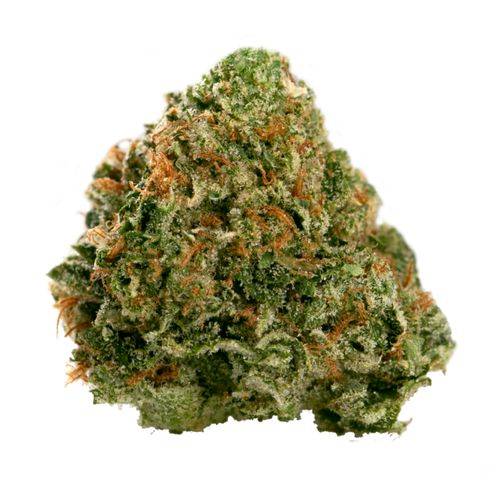 Learn The Truth About Marijuana For Sale In The Next 60 Seconds.