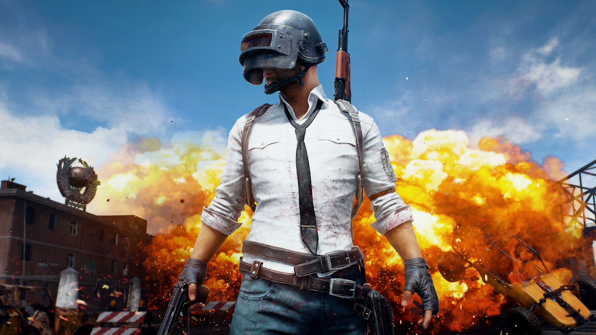 PUBG Mobile Lite: Tips and Tricks to Get Chicken Dinner
