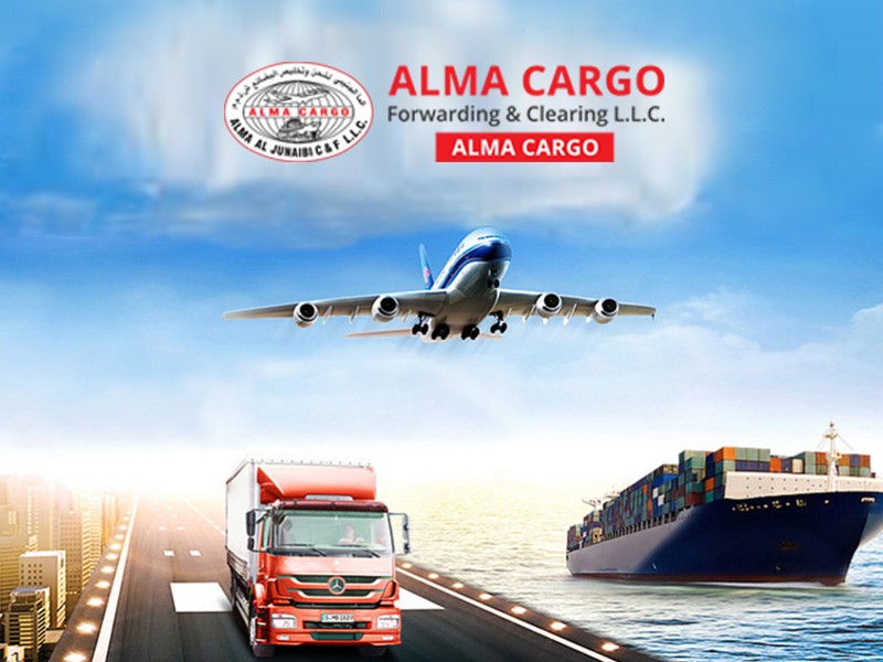 Scope of hiring professional storage services