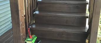 ANJ Deck Builders Chicago #1 Deck Company Chicago Best Deck Builders