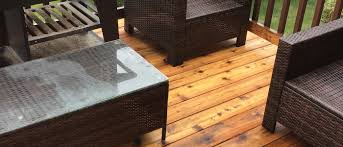 ANJ Deck Company Chicago#1 Deck Builders Chicago