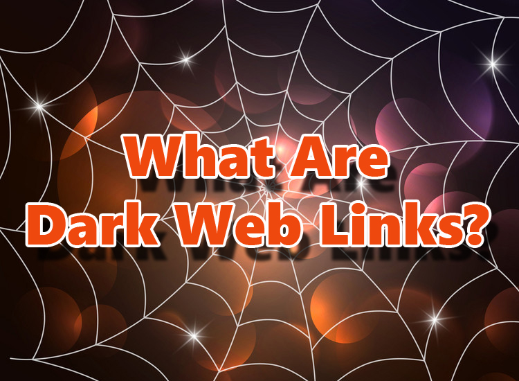 Dark Web Sites