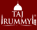 Taj Rummy App Download