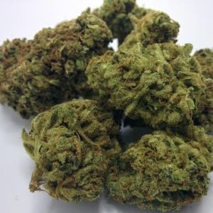 Buy Weed Online UK | Buy Weed Online UK