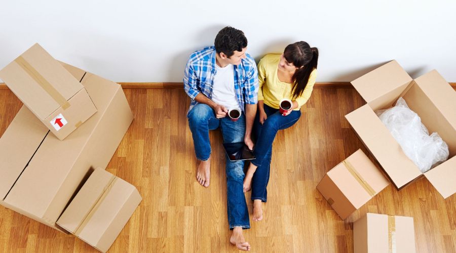 Specialist Conveyancing Services | Burnley and Surrounding Areas | Real Legal