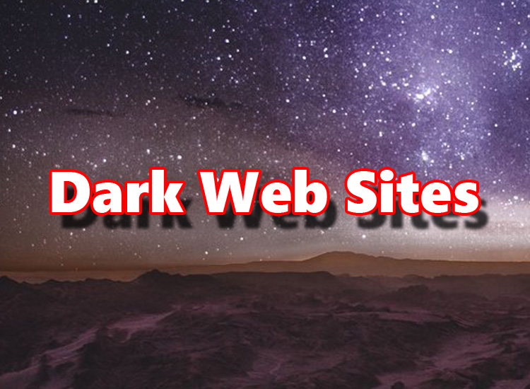 The Best Dark Web Sites Collection With 100 s Of Dark Web Sites For Darknet Markets,