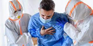 Christopher p digiulio md - Important Qualities for a Medical Leader