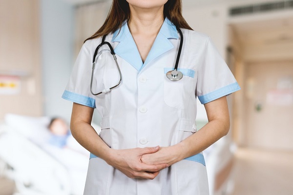 Career Options and Future Prospects after B.SC Nursing Course