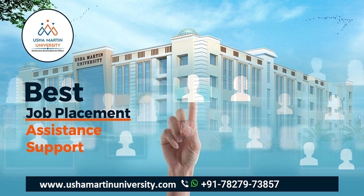 Nursing College is Hard or Not? Know with Students Viewpoint