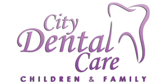 7 Ways Dentists Can Help Enhance Your Beauty