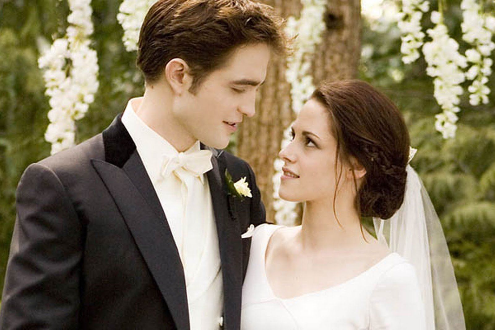 watch Hollywood HD movies online free streaming