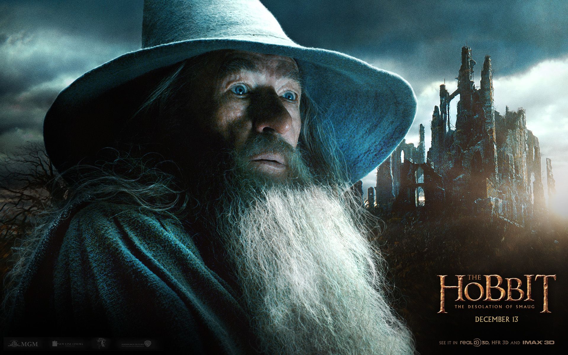 Hollywood movies on moviestreamhd