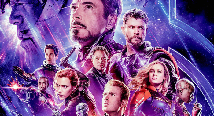stream hollywood movies online in hd