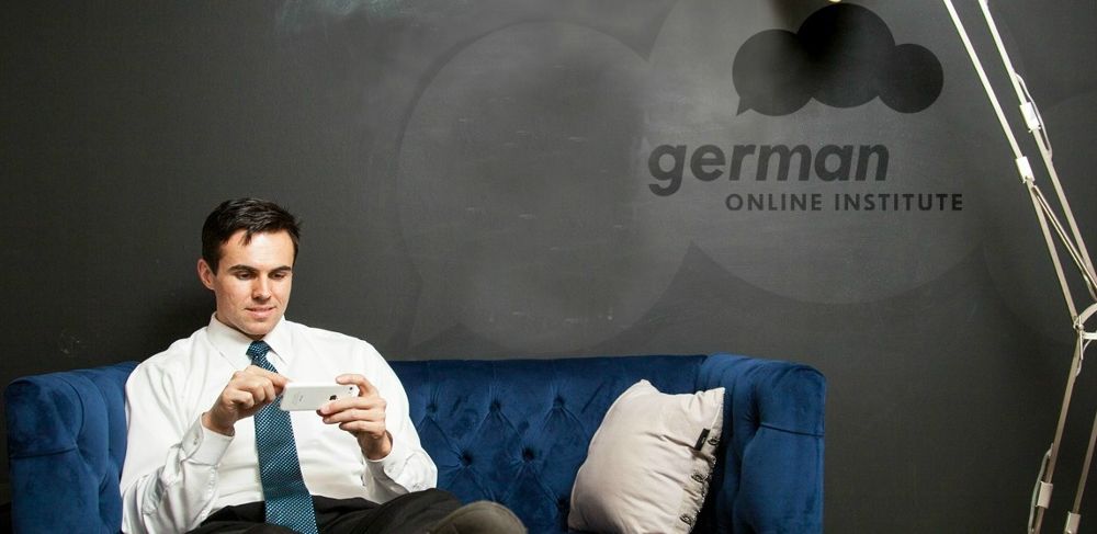 How To Speak Deutsch