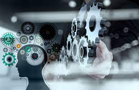 Product Engineering Services Market 2020 Size, Growth Factors & Forecast Report to 2027