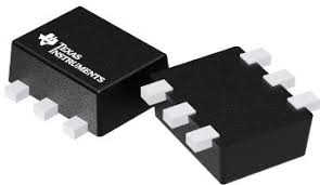 ESD Suppressor Market Size, In-depth Analysis Report and Global Forecast to 2027