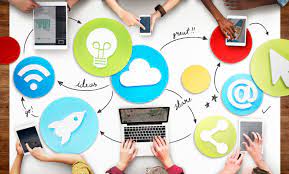 Conversation Intelligence Platform Market | Global Industry Trends, Segmentation, Business Opportunities & Forecast To 2027