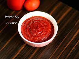 Global Tomato Ketchup Market 2020: COVID-19 Impact Analysis and Industry Forecast Report, 2027