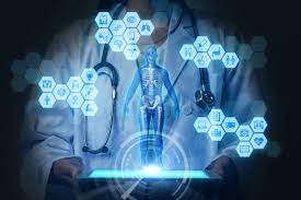 Precision Medicine Market Size, Share, Regional Overview and Global Forecast to 2027