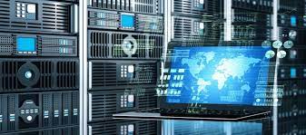 Network Emulator Market 2020 Major Key Players and Industry Analysis Till 2027