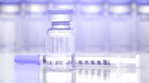 Global Remdesivir Market Report, Latest Trends, Industry Opportunity & Forecast to 2027